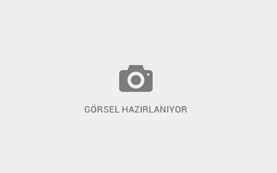 Define ararken ölümü buldu: Kaçak kazıda üzerine kaya düşen kişi öldü