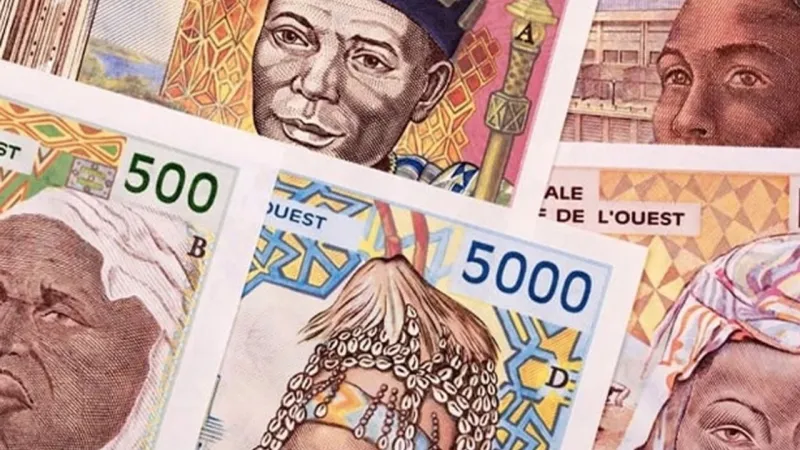 15 ülkeden ortak karar: ‘Eko’ para birimi geliyor