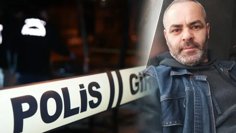 23 yıldır süren husumet kanlı bitti