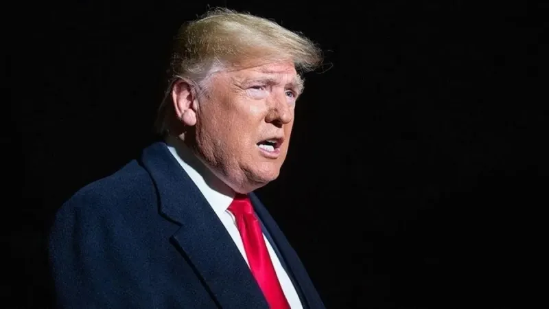 Trump'tan Gazze'de Ateşkes Müjdesi! Anlaşma Tamam mı?
