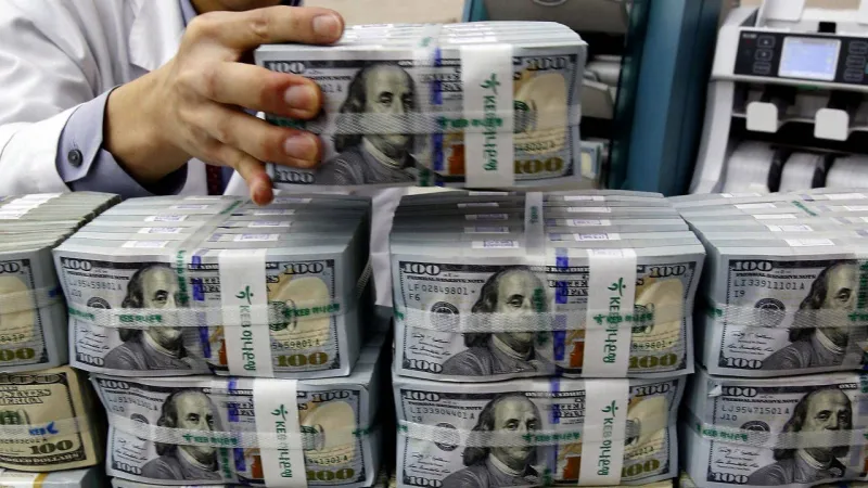 ABD’nin çatışmalara müdahil olması doları düşürür mü?