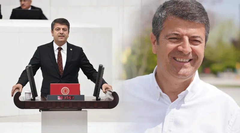 Adıyaman Belediye başkanı kim, hangi partiden? Adıyaman Belediye başkanı gözaltına mı alındı?