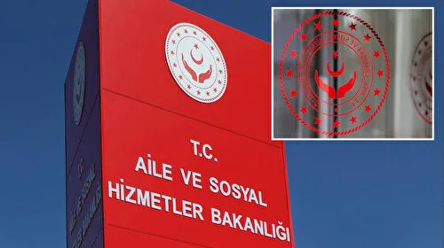 Bakanlık 360 İşçi Alımı! Kimler Başvurabilir? İşte Detaylar!
