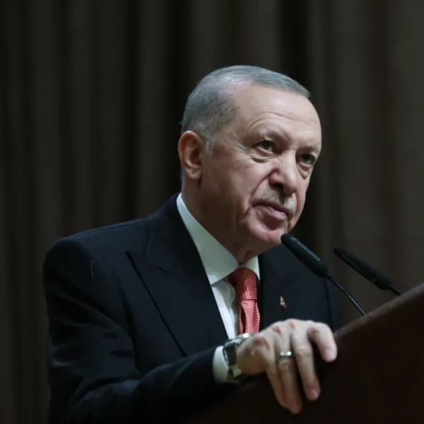 AK Parti'nin anayasa komisyonunda kimler var? 