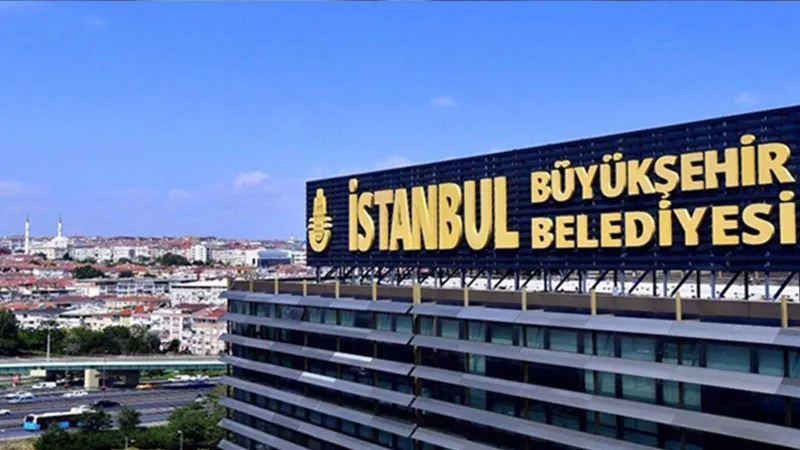 AKP döneminde iktidara yakın vakıflara İBB’den yemek ve kumanya; en fazla desteği TÜGVA almış