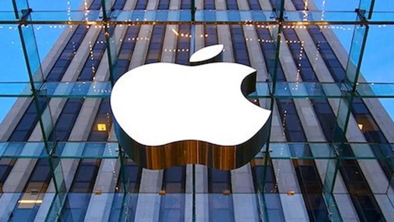 Apple Music abonelik ücretlerine zam geldi