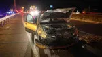 Aydın'da Korkunç Kaza: 2 Ölü! İşte Detaylar