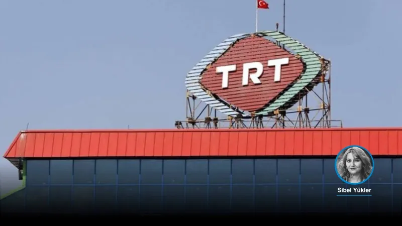 AYM iptal etti, Meclis geri getirdi: Kamudaki taşınmazlar TRT’ye bedelsiz tahsis edilecek, şirket kurabilecek, Genel Müdür en yüksek devlet memuru maaşı alacak