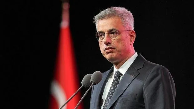 Bayramda Sağlık Hizmeti Alarmı! Bakanlık 7/24 Görevde!