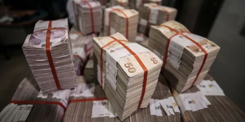 Bakanlık Kesenin Ağzını Açtı! 240 Milyon TL Hibe Desteği