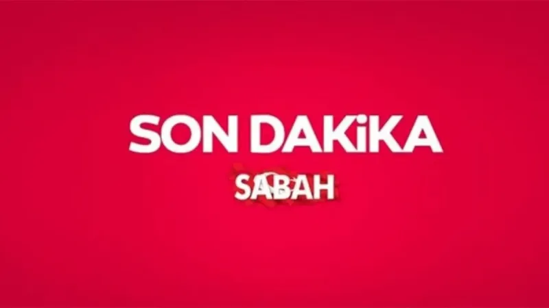 Barış zirvesi için İstanbul teklifi