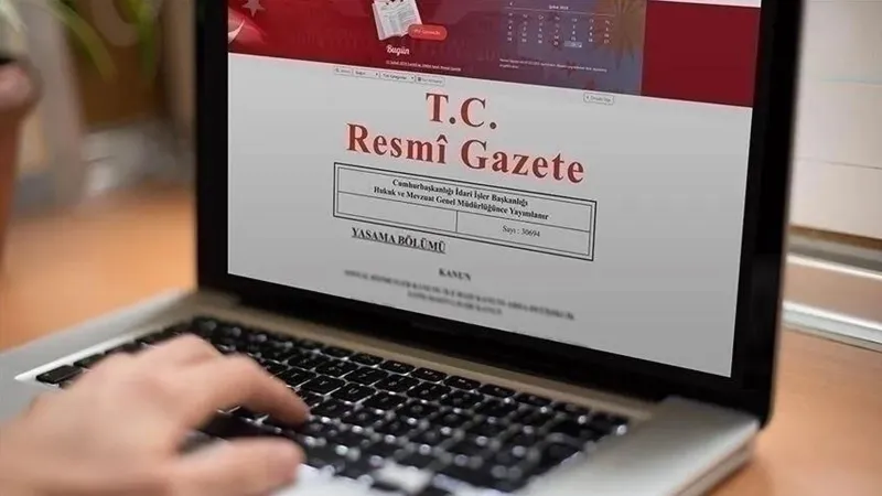 Özelleştirmede Son Dakika! Hangi Taşınmazlar Satılıyor?