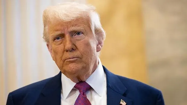 Trump'tan İstanbul Müzakerelerine Şaşırtan Yorum! Son Dakika