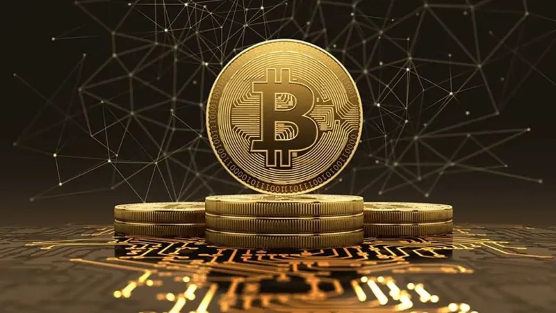 Bitcoin’de 'Orta Doğu' çıkmazı: Boğalar savunma yapmazsa...
