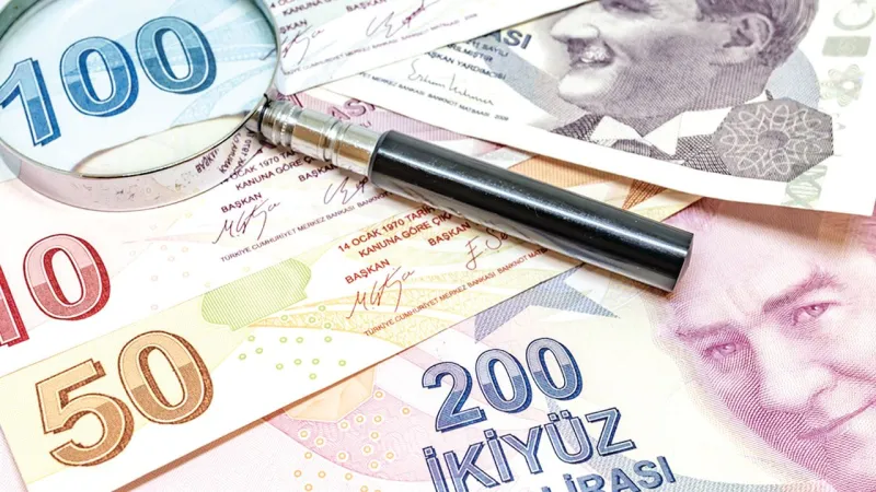 Şimşek Görevden Alınırsa Ne Olur? Yeşilada'dan Korkutan Senaryo!