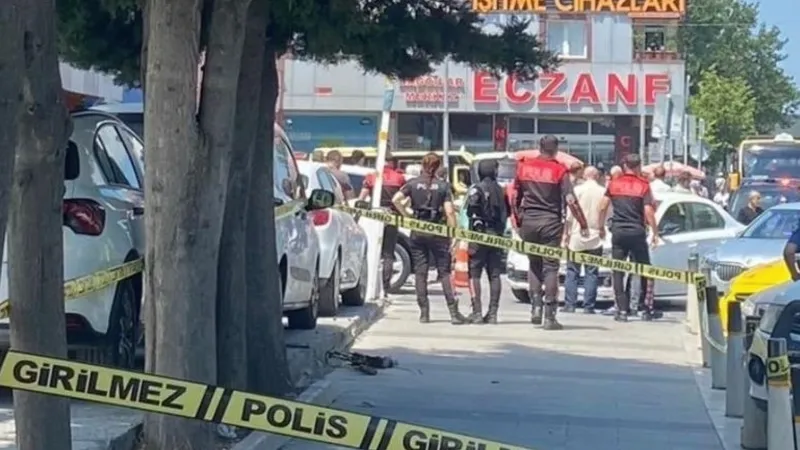 Cami imamını okla yaralamıştı; sanığın yargılanmasına devam edildi