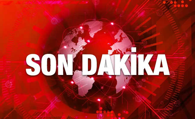 Cumhurbaşkanı Erdoğan: (İsrail-İran çatışması) Bütün dünyanın, bütün insanlığın gözleri önünde yapılan bu saldırganlık karşısında, ne yazık ki başta Birleşmiş Milletler olmak üzere, uluslararası kurumlar ve devletler sessiz kalmakta
