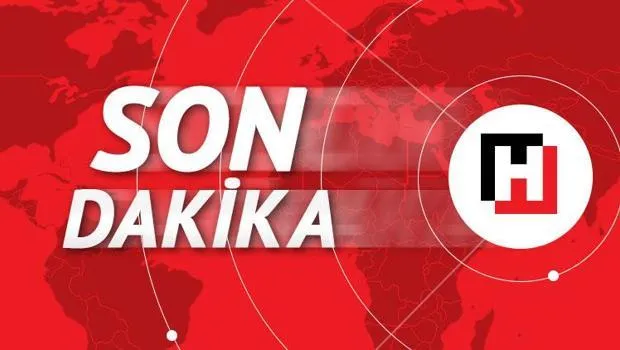 Dışişleri Bakanlığından ABD'nin İran'a saldırısına ilişkin ilk açıklama