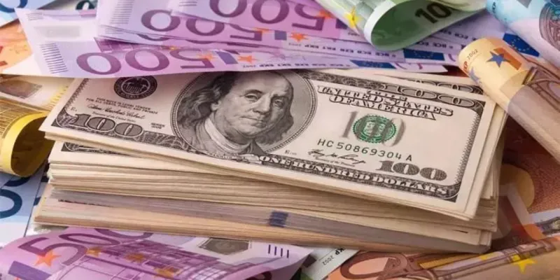 Dolar ve Euro'da Son Dakika! Fiyatlar Nereye Gidiyor?
