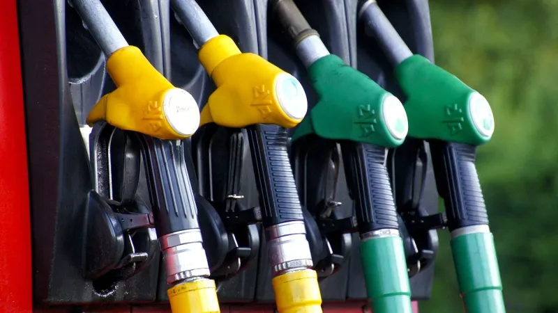 Doldurun depoları, motorine büyük zam yolda! 27 Haziran güncel akaryakıt fiyatları