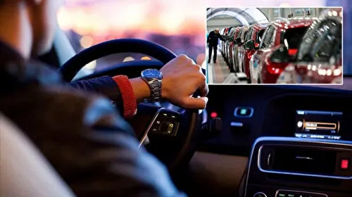 En ucuz sıfır otomobil belli oldu: Fiyatı 1 milyon liranın altında
