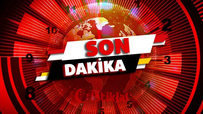 Enflasyon Canavarı Dizginlendi Mi? İşte Haziran Rakamları!