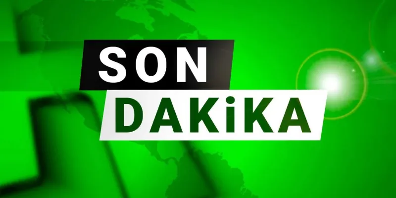 Fenerbahçe'den tarihi anlaşma: Ali Koç açıkladı