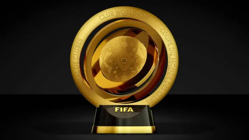 FIFA Kulüpler Dünya Kupası'nda gecenin sonuçları