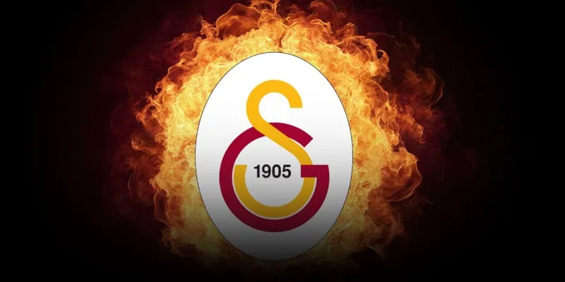 Galatasaray efsaneyi unutmadı