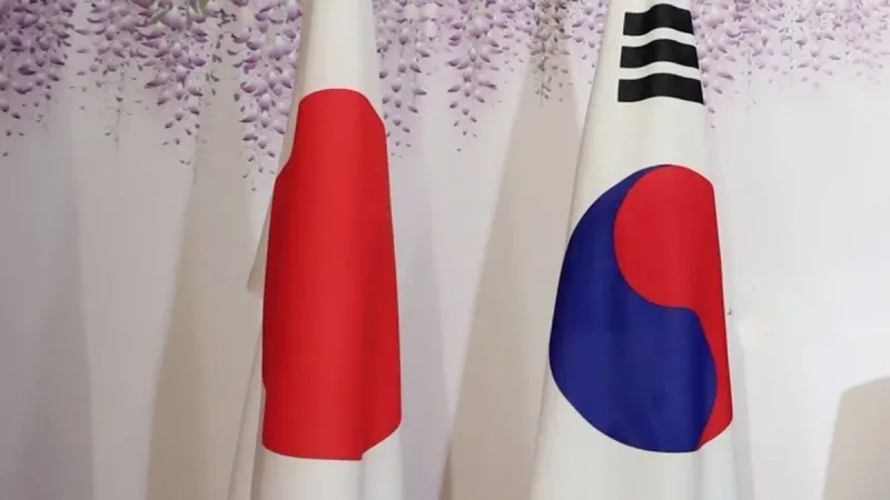 Güney Kore ve Japonya ABD ile anlaştı: Kuzey Kore'ye karşı 3'lü iş birliği
