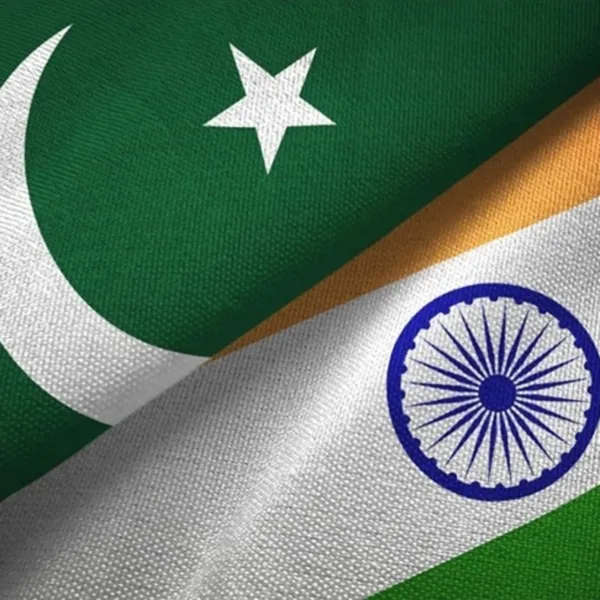 Hindistan'dan Pakistan'a saldırı tehdidi