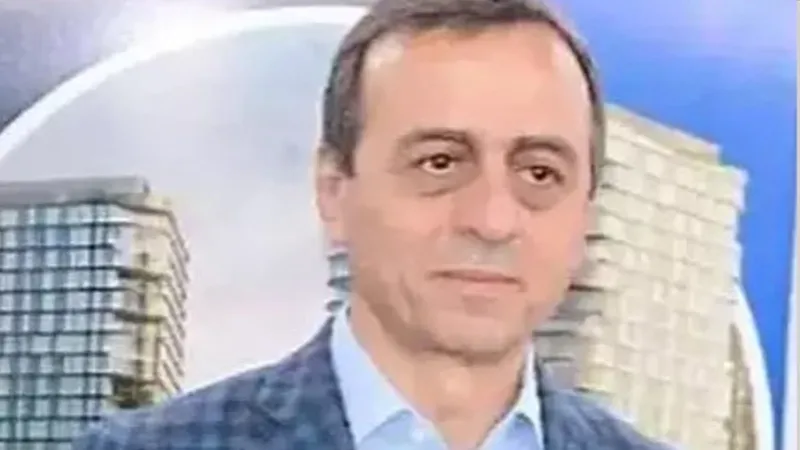 İBB'de Şok Gelişme! Yolsuzluk Soruşturmasında Neler Oluyor?