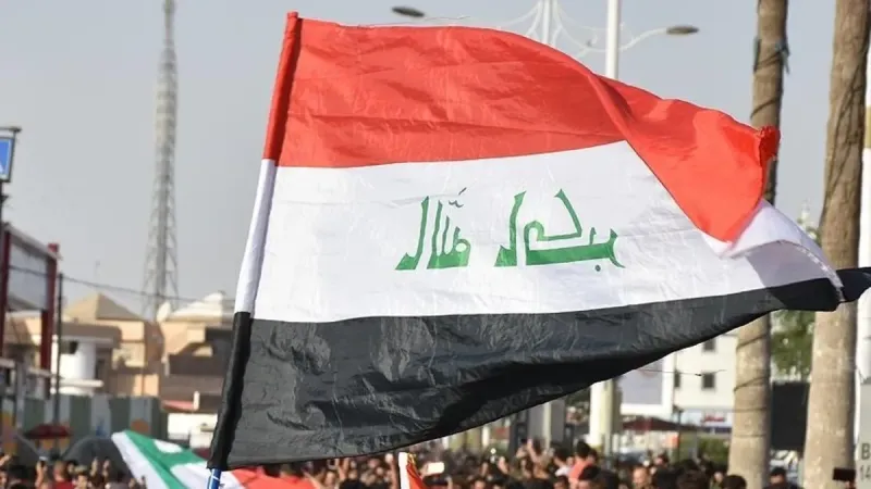 Irak'ta yargı zirvesinde değişim: Federal Mahkeme Başkanı emeklilik istedi