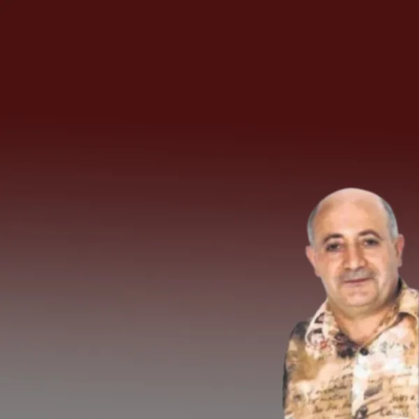 İş insanını öldürüp bagaja koydular!