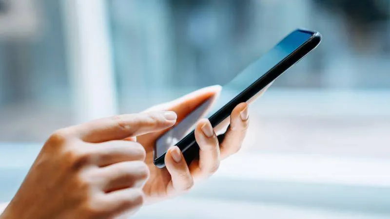 İspanya’da alarm: Bu kez mobil şebekeler çöktü, halk panikte