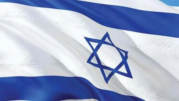 İsrail basınına göre, İsrail ile Hamas arasındaki olası bir takas anlaşmasında "olumlu bir gelişme" var
