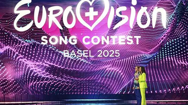 İsrail oyları tartışma yarattı: Eurovision halk oylaması sistemini değiştirecek mi?