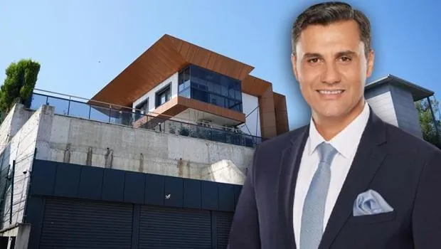 Ferdi Zeyrek Elektrik Şoku! Kızı İhmal İddiasında Bulundu!