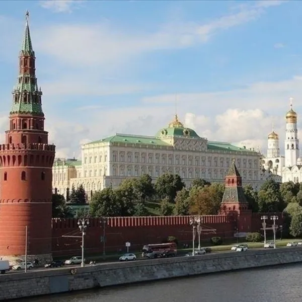 Kremlin'den Trump-Musk kavgası yorumu