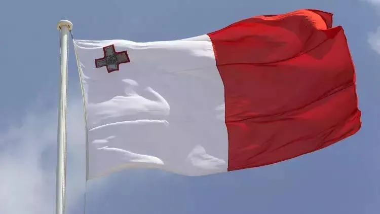 Malta, Filistin’i tanımaya karar verdi: Ahlâki bir sorumluluk!
