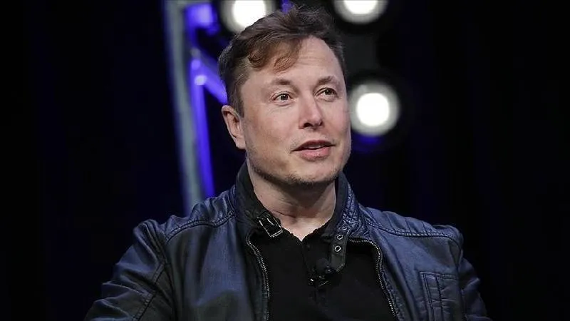 Elon Musk'tan Şok Anket: ABD'ye Yeni Parti mi Geliyor?