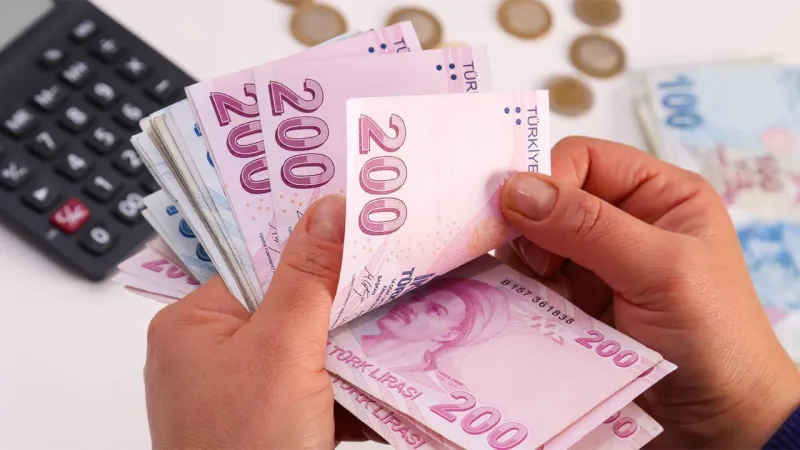 Nakit Para Tarih Mi Oluyor? Avrupa'da Dijital Euro Devrimi!