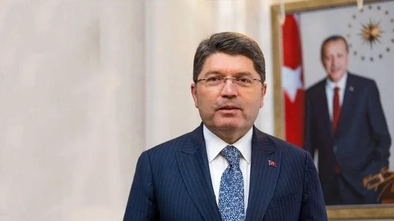 Rümeysa Öztürk Serbest! Filistin'e Destek Yargılanamaz!