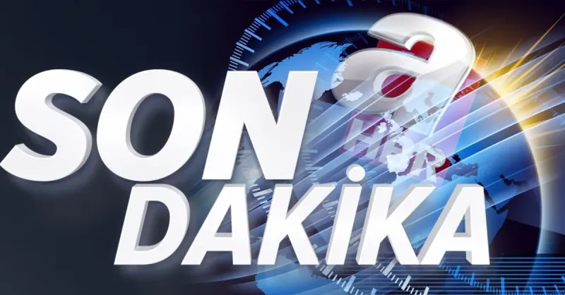 Erdoğan, Trump, Selman ve Şara Online Zirvede! Neler Konuşuldu?