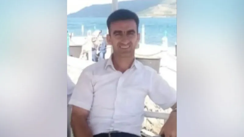 Batman'da İnşaat Faciası: Asansör Boşluğuna Düşen İşçi Hayatını Kaybetti!