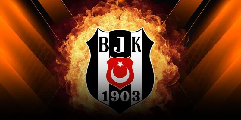 Beşiktaş'ta Şok Sakatlık! Chamberlain Sahalara Veda mı Ediyor?