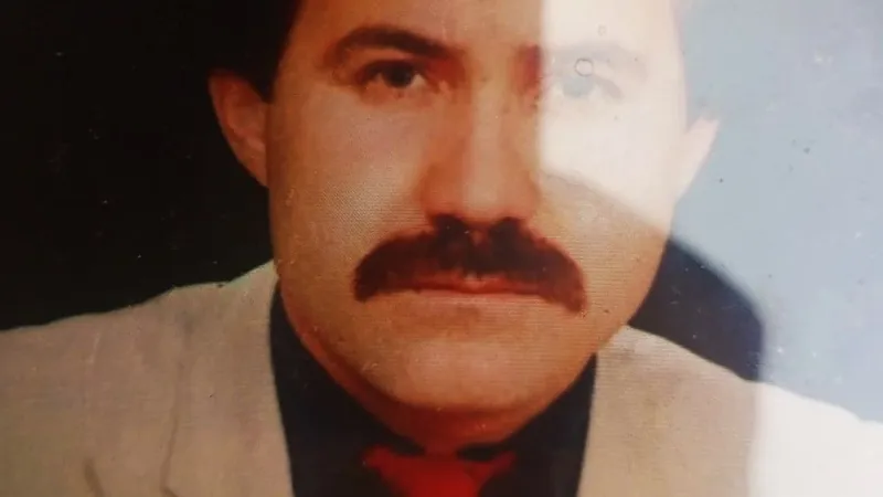 Çaycuma'da Şok Ölüm! 70 Yaşındaki Adam Evinde Ölü Bulundu!