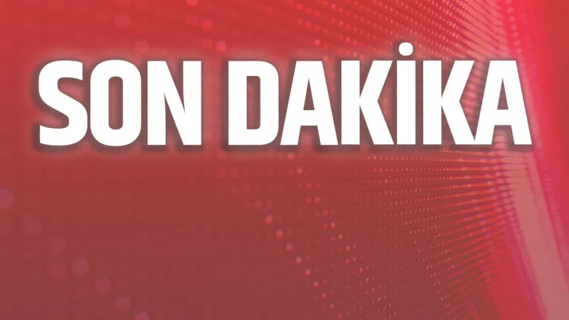 Erdoğan'dan Sürpriz Çıkış: Bahçeli, DEM ve Özel'e Teşekkür!