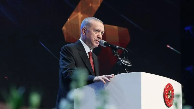 Ertuğrul Özkök'ten Bomba İddia: Tek Adam Rejimi Sona mı Eriyor?