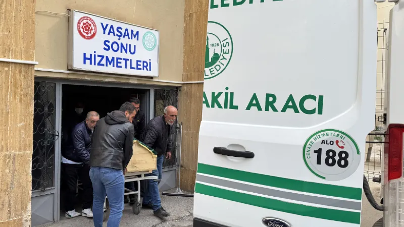 KKKA Alarmı! Sivas'ta Ölüm: Kırım Kongo Ateşi Hortladı mı?